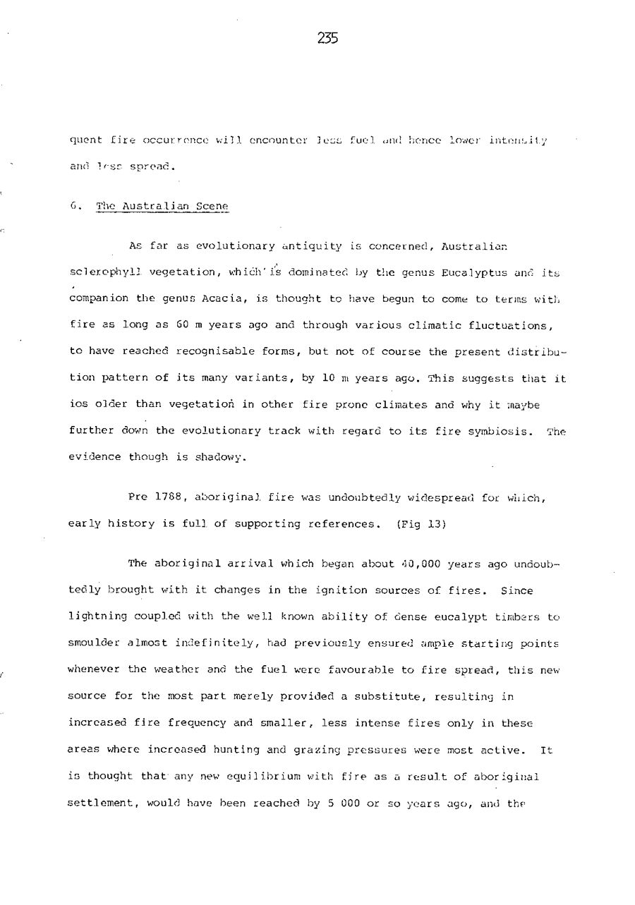 1986 Page 235